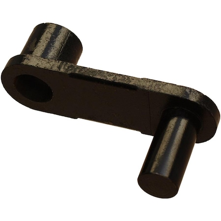 Aftermarket AMA50564 Idler Arm AMA50564-ABL